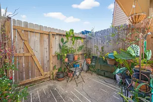 16120 Stuebner Airline Rd, Spring, TX 77379 - Photo 3