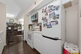 16120 Stuebner Airline Rd, Spring, TX 77379 - Photo 21