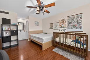 16120 Stuebner Airline Rd, Spring, TX 77379 - Photo 31