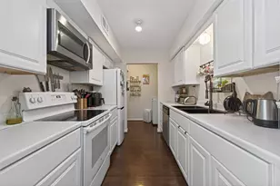 16120 Stuebner Airline Rd, Spring, TX 77379 - Photo 5