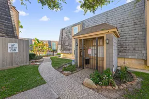 16120 Stuebner Airline Rd, Spring, TX 77379 - Photo 49