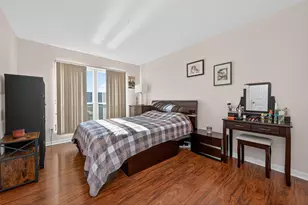 16120 Stuebner Airline Rd, Spring, TX 77379 - Photo 9