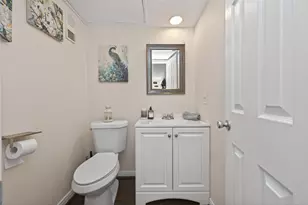 16120 Stuebner Airline Rd, Spring, TX 77379 - Photo 25