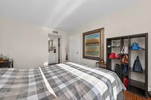 16120 Stuebner Airline Rd, Spring, TX 77379 - Photo 41