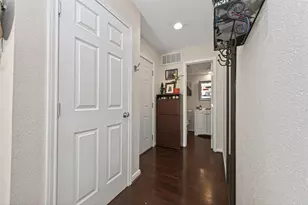 16120 Stuebner Airline Rd, Spring, TX 77379 - Photo 7