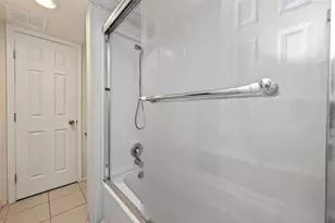 16120 Stuebner Airline Rd, Spring, TX 77379 - Photo 33