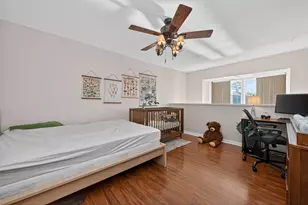 16120 Stuebner Airline Rd, Spring, TX 77379 - Photo 27