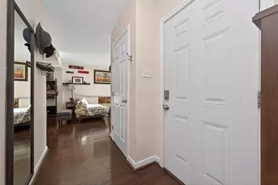 16120 Stuebner Airline Road #602, Spring, TX 77379 - Photo 9