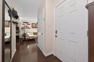 16120 Stuebner Airline Rd, Spring, TX 77379 - Photo 9