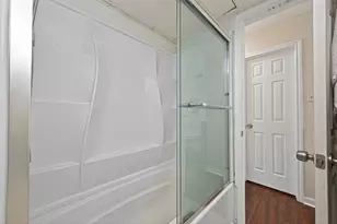 16120 Stuebner Airline Rd, Spring, TX 77379 - Photo 37