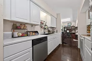 16120 Stuebner Airline Rd, Spring, TX 77379 - Photo 19