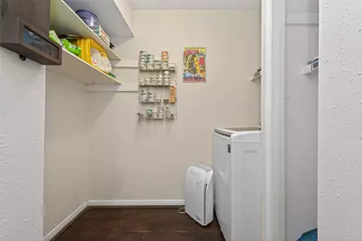 16120 Stuebner Airline Road #602, Spring, TX 77379 - Photo 27