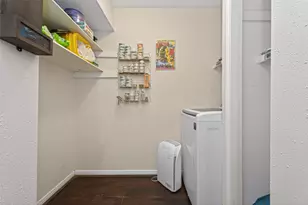 16120 Stuebner Airline Rd, Spring, TX 77379 - Photo 27