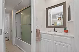 16120 Stuebner Airline Rd, Spring, TX 77379 - Photo 31