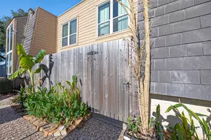 16120 Stuebner Airline Rd, Spring, TX 77379 - Photo 5