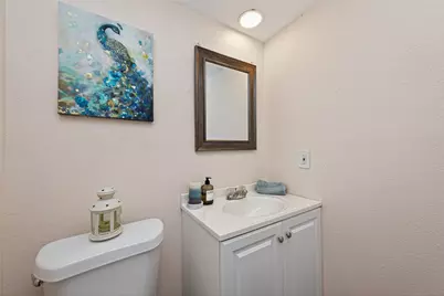 16120 Stuebner Airline Road #602, Spring, TX 77379 - Photo 29