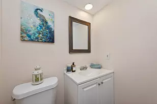 16120 Stuebner Airline Rd, Spring, TX 77379 - Photo 29