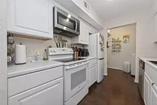 16120 Stuebner Airline Rd, Spring, TX 77379 - Photo 17