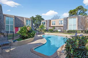 16120 Stuebner Airline Rd, Spring, TX 77379 - Photo 45