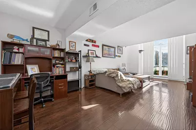 16120 Stuebner Airline Road #602, Spring, TX 77379 - Photo 1