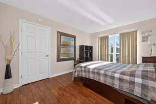 16120 Stuebner Airline Rd, Spring, TX 77379 - Photo 35