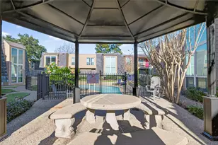 16120 Stuebner Airline Rd, Spring, TX 77379 - Photo 45