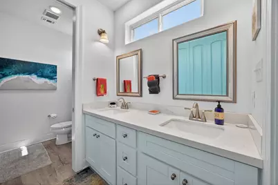 145 Belanger Avenue, Surfside Beach, TX 77541 - Photo 21