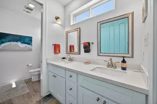 145 Belanger Ave, Surfside Beach, TX 77541 - Photo 21