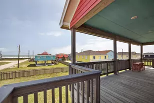 145 Belanger Ave, Surfside Beach, TX 77541 - Photo 3