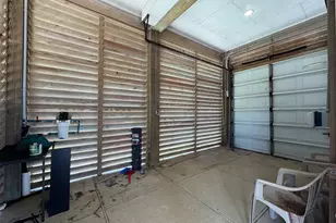 145 Belanger Ave, Surfside Beach, TX 77541 - Photo 35