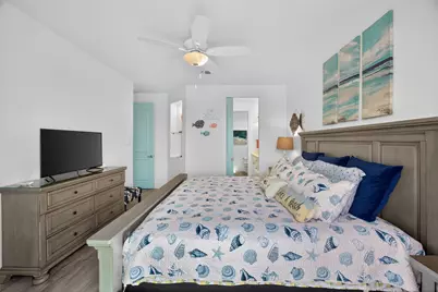 145 Belanger Avenue, Surfside Beach, TX 77541 - Photo 21
