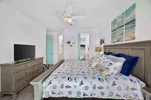 145 Belanger Ave, Surfside Beach, TX 77541 - Photo 21