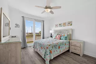 145 Belanger Ave, Surfside Beach, TX 77541 - Photo 25