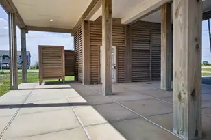 145 Belanger Ave, Surfside Beach, TX 77541 - Photo 35