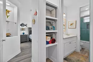 145 Belanger Ave, Surfside Beach, TX 77541 - Photo 25