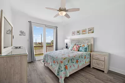 145 Belanger Avenue, Surfside Beach, TX 77541 - Photo 25