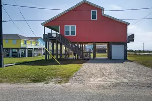 145 Belanger Ave, Surfside Beach, TX 77541 - Photo 31
