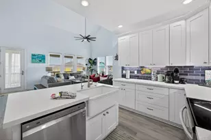 145 Belanger Ave, Surfside Beach, TX 77541 - Photo 17