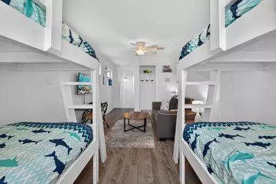 145 Belanger Avenue, Surfside Beach, TX 77541 - Photo 29