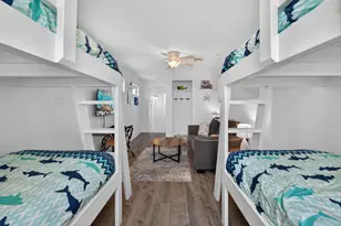 145 Belanger Ave, Surfside Beach, TX 77541 - Photo 29