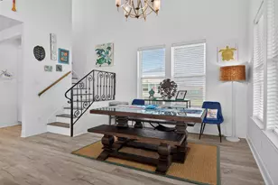 145 Belanger Ave, Surfside Beach, TX 77541 - Photo 15