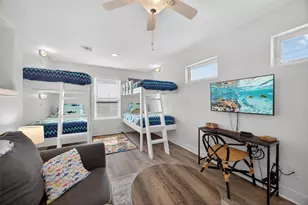 145 Belanger Ave, Surfside Beach, TX 77541 - Photo 27