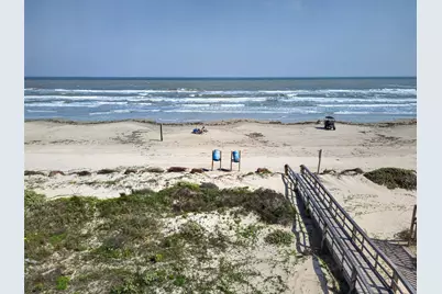 145 Belanger Avenue, Surfside Beach, TX 77541 - Photo 5