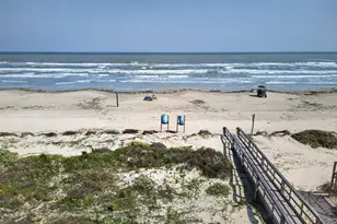 145 Belanger Ave, Surfside Beach, TX 77541 - Photo 5