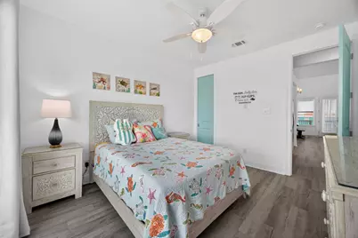 145 Belanger Avenue, Surfside Beach, TX 77541 - Photo 23