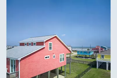 145 Belanger Avenue, Surfside Beach, TX 77541 - Photo 3