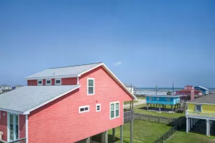 145 Belanger Ave, Surfside Beach, TX 77541 - Photo 3