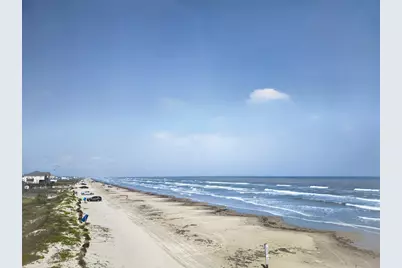 145 Belanger Avenue, Surfside Beach, TX 77541 - Photo 7