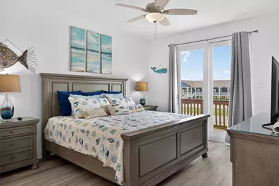 145 Belanger Avenue, Surfside Beach, TX 77541 - Photo 19