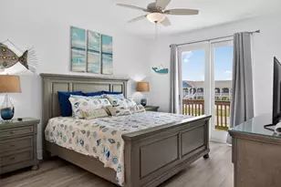 145 Belanger Ave, Surfside Beach, TX 77541 - Photo 19